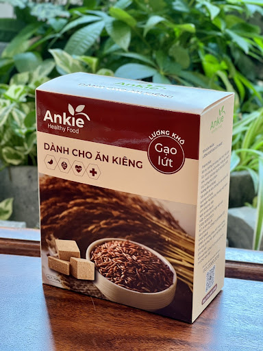 luong-kho-gao-lut-750gr