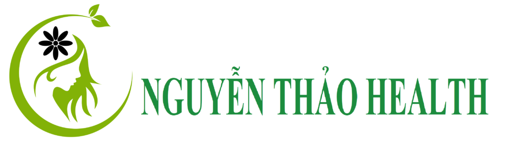 Nguyễn Thảo Health – Sống Khỏe Thuận Tự Nhiên | Chăm Sóc Sức Khỏe
